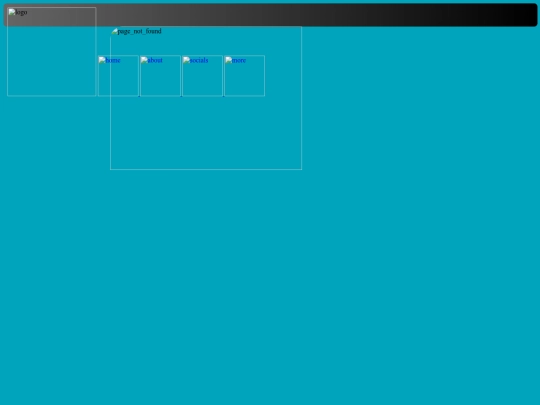 iframe/blogs/journaliframe screenshot