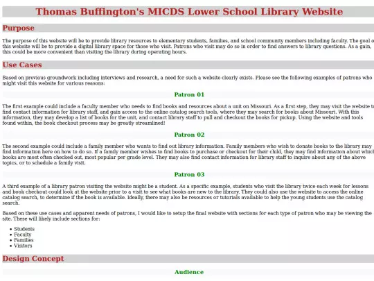 islt_7360/unit4/designdocument screenshot
