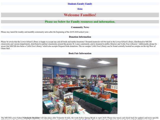 islt_7360/unit5/Family screenshot