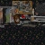 microsoftgolf.yorniq.xyz avatar