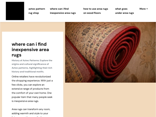 aztec-pattern-rug-shop/where-can-i-find-inexpensive-area-rugs screenshot