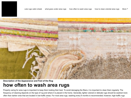 cute-rugs-cabin-sheek/how-often-to-wash-area-rugs screenshot