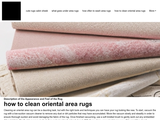 cute-rugs-cabin-sheek/how-to-clean-oriental-area-rugs screenshot