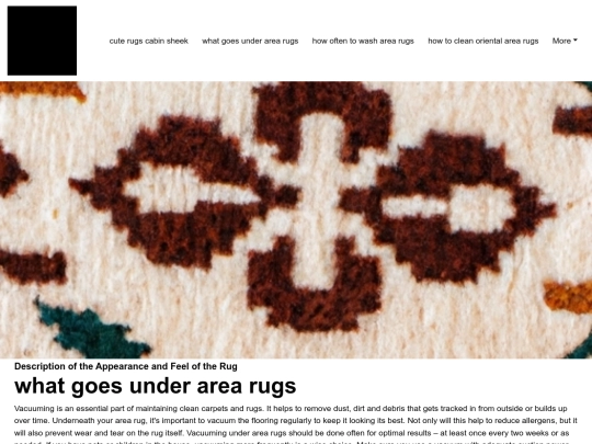 cute-rugs-cabin-sheek/what-goes-under-area-rugs screenshot