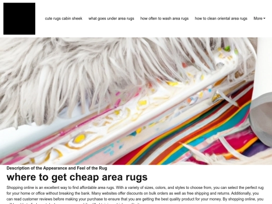cute-rugs-cabin-sheek/where-to-get-cheap-area-rugs screenshot