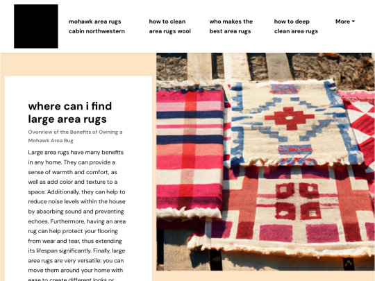 mohawk-area-rugs-cabin-northwestern/where-can-i-find-large-area-rugs screenshot