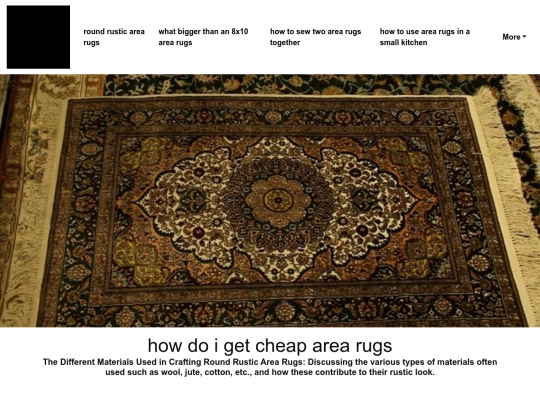 round-rustic-area-rugs/how-do-i-get-cheap-area-rugs screenshot