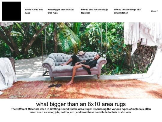 round-rustic-area-rugs/what-bigger-than-an-8x10-area-rugs screenshot