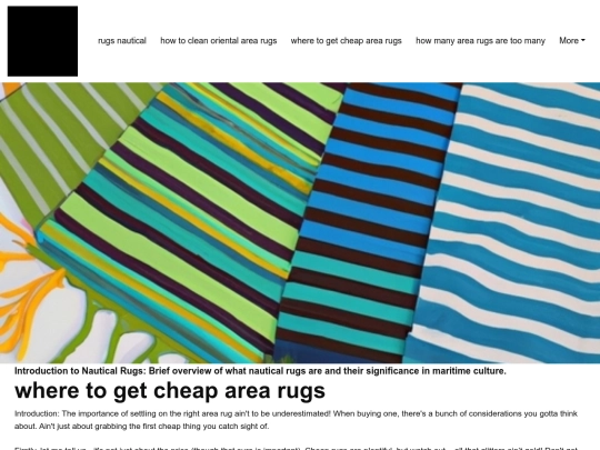 rugs-nautical/where-to-get-cheap-area-rugs screenshot
