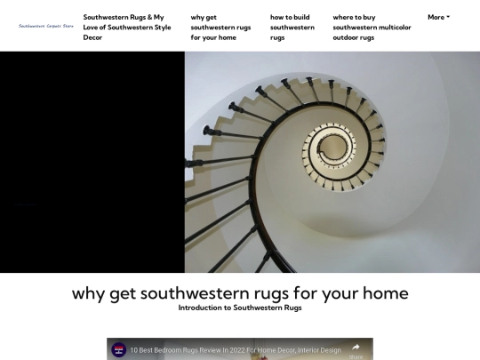 southwestern-rugs-my-love-of-southwestern-style-decor/southwestern-jute-carpets screenshot