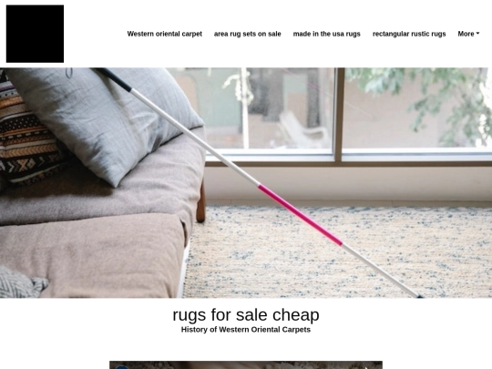 western-oriental-carpet/rugs-for-sale-cheap screenshot