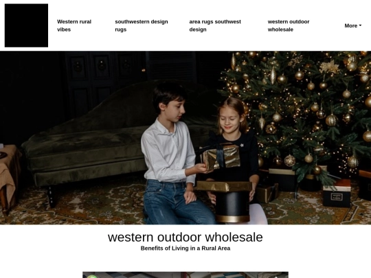 western-rural-vibes/western-outdoor-wholesale screenshot