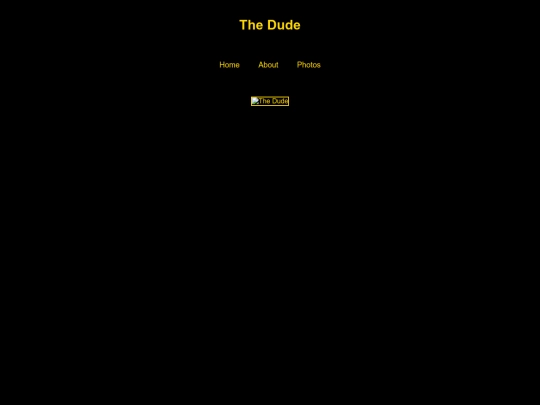 <!DOCTYPE html> screenshot