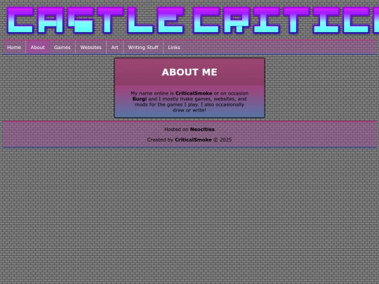 about screenshot