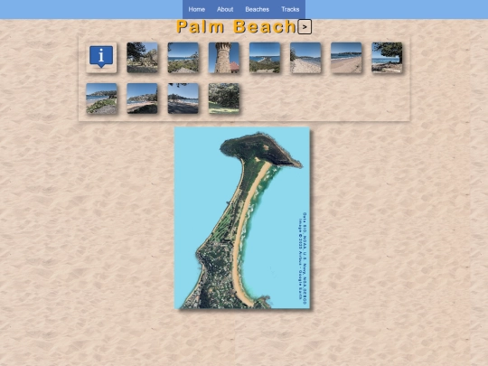 files/00_palmb4 screenshot