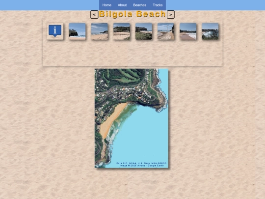 files/03_bilgolab1 screenshot