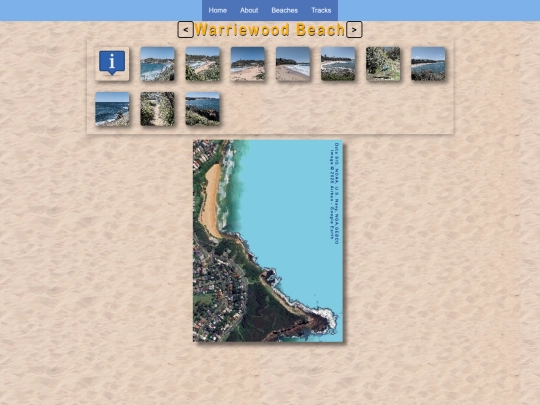 files/08_warriewoodb1 screenshot