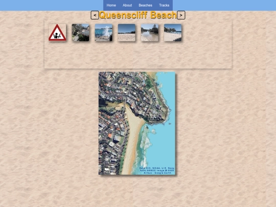 files/17_queenscliffb1 screenshot