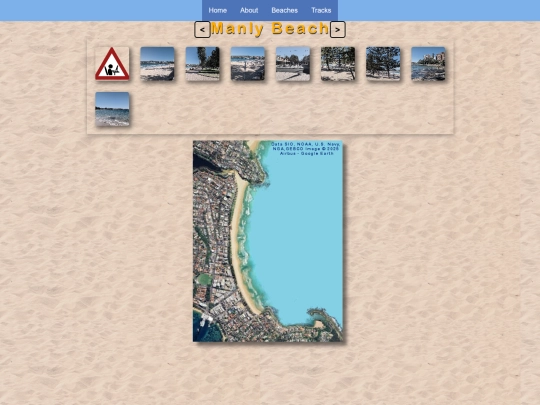 files/18_manlyb1 screenshot