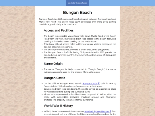 files/info bungan screenshot
