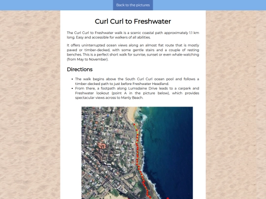 files/info curlcurl_fresh screenshot