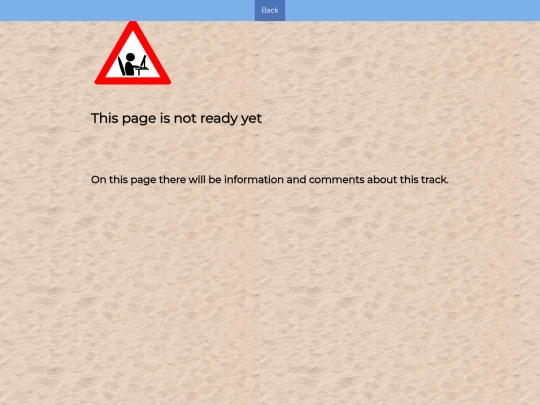 files/info genericT screenshot