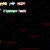 Home | Shooting The Moon: A Symphogear Fansite avatar