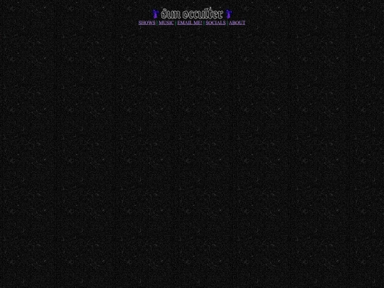 26_template screenshot