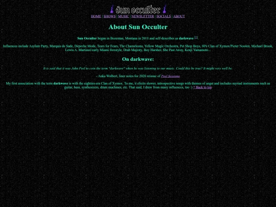 about screenshot