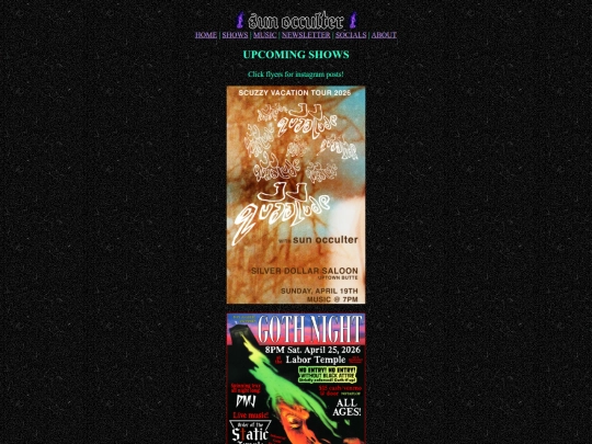 shows screenshot