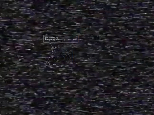 home screenshot