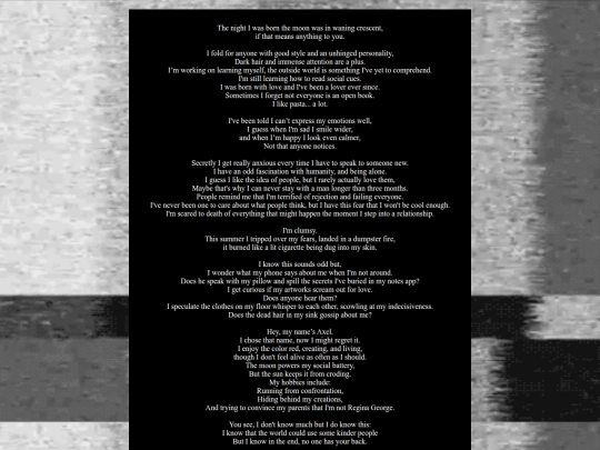 poems/hello screenshot