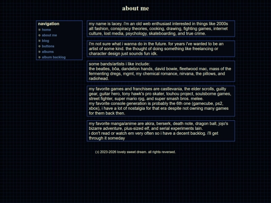 about screenshot
