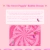ohsnapbubblewrapandallthat.yorniq.xyz avatar