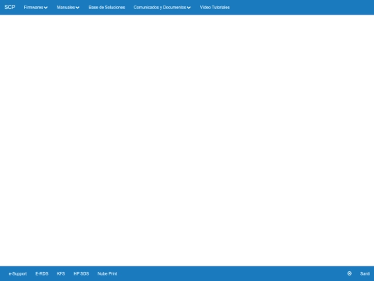 base screenshot