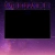 veinwire.yorniq.xyz avatar