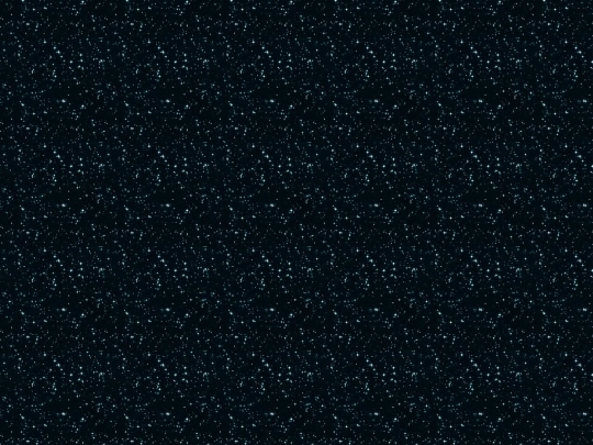 Dreams screenshot