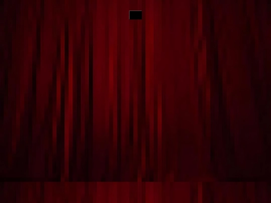 dreams/dreams screenshot