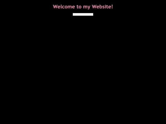 email screenshot