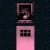 asbestos wall <3 avatar