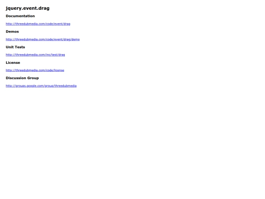 web/innovaeditor/scripts/common/event_drag/resources screenshot
