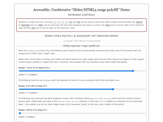 web/innovaeditor/scripts/common/fd-slider screenshot