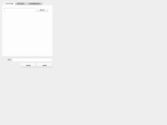 web/innovaeditor/scripts/common/webyoutube screenshot