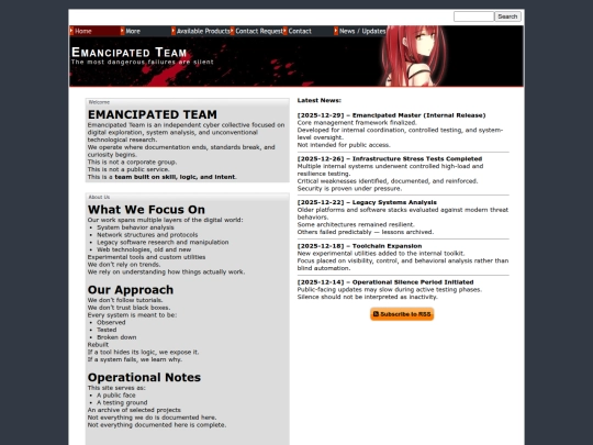 web/nf2 screenshot