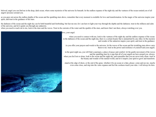 dark screenshot