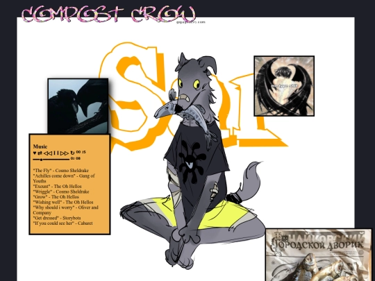 waa screenshot