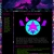 A CARNIVAL OF DEMONS avatar