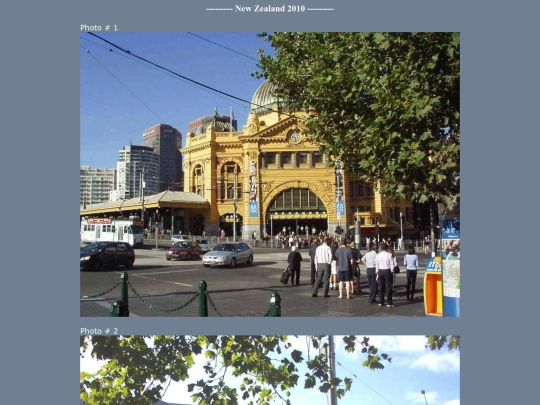 trips/nz2010/nz2010 screenshot