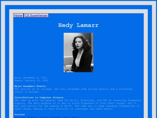 Hedy-Lamarr screenshot