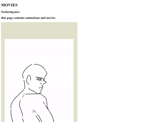 Mov screenshot